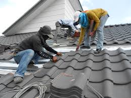 Best Roof Coating and Sealing  in Richland, PA